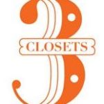 3closets