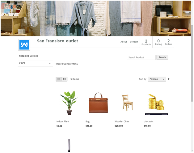 eCommerce-seller-collection-page-2_1